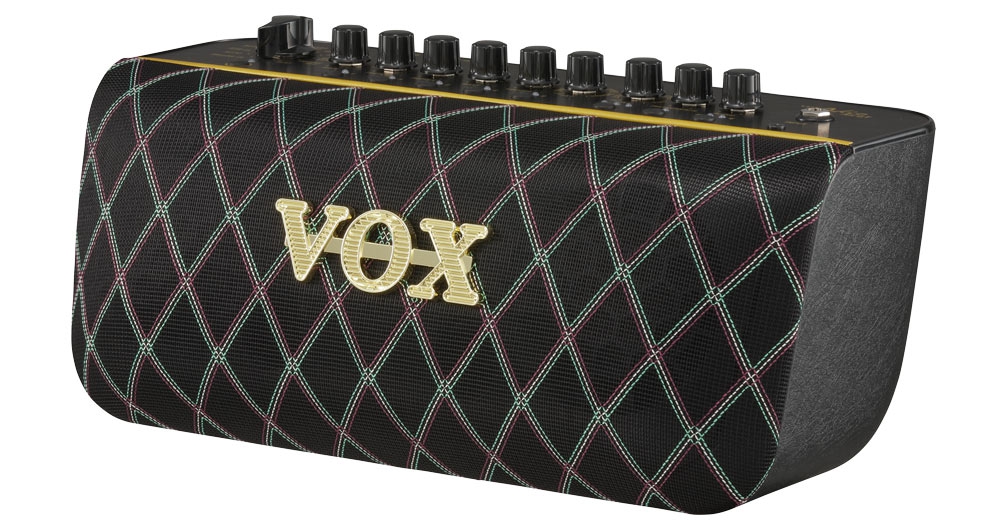 Vox Adio Air GT