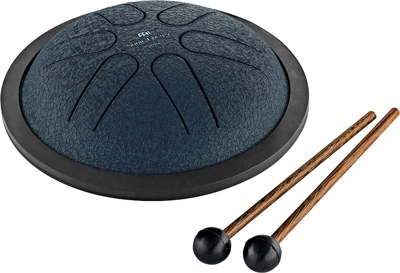 Meinl Mini Tonque Drum MSTD2NB