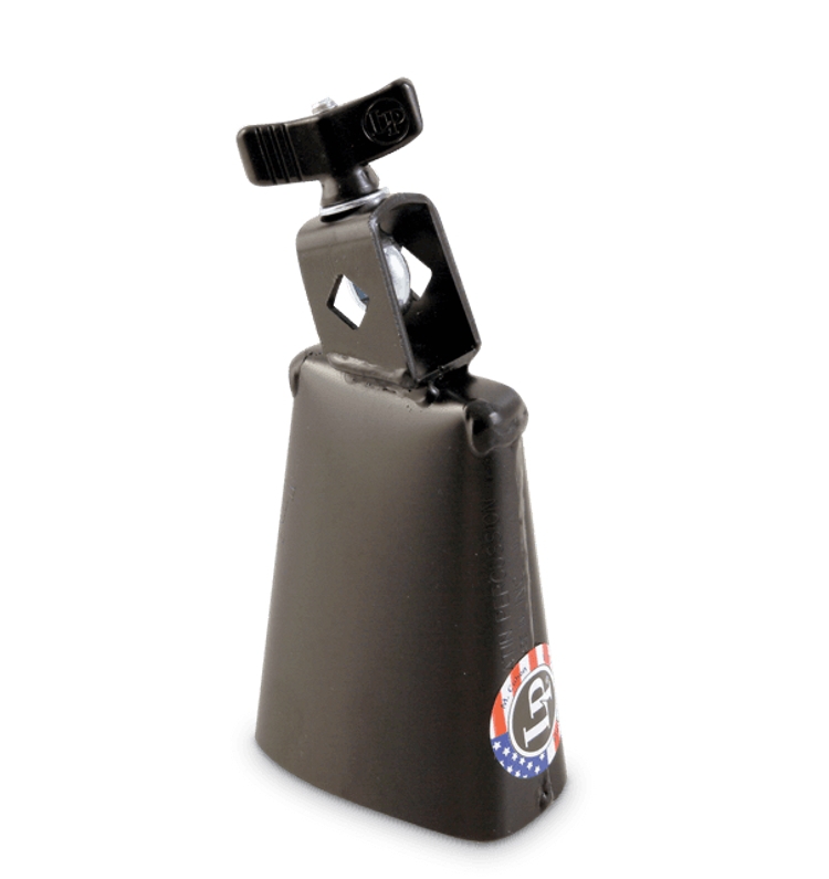 Latin Percussion LP575 Tampon Cowbell