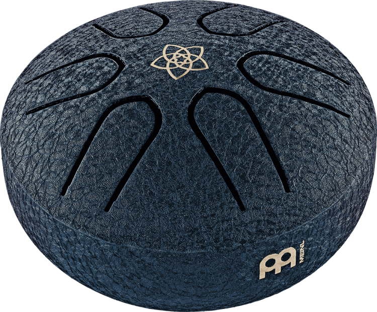 Meinl Mini Tonque Drum PSTD2NBVF