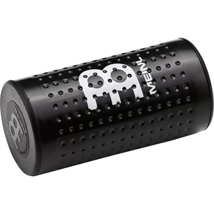 Meinl SH12 M BK StudioMix Shaker Percussie