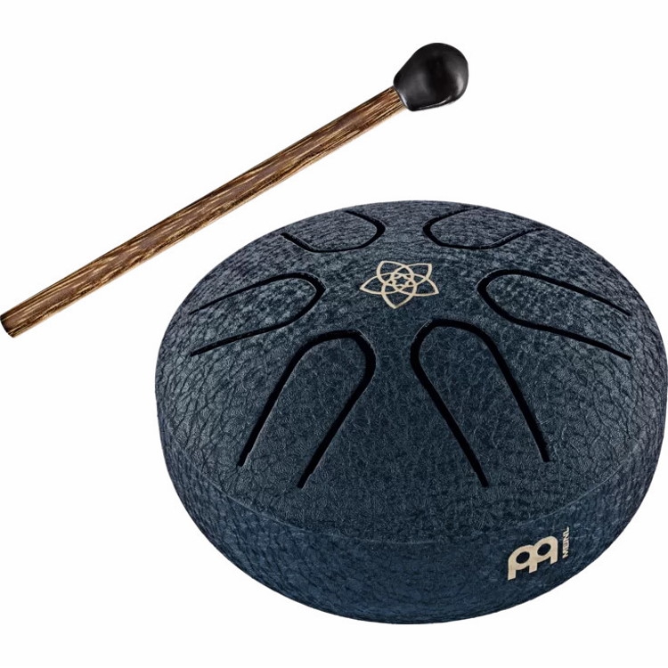 Meinl Mini Tonque Drum PSTD2NBVF