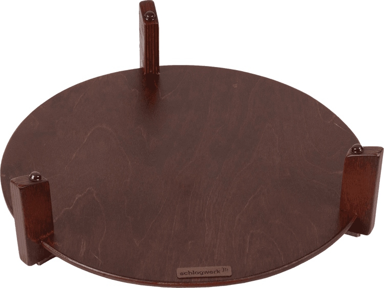 Schlagwerk HPP Sound Plate HandPan