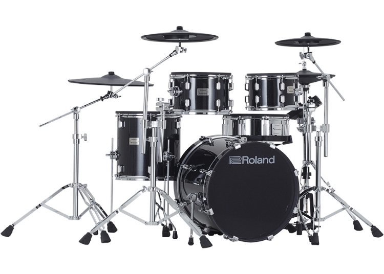 Roland VAD507 V-Drums