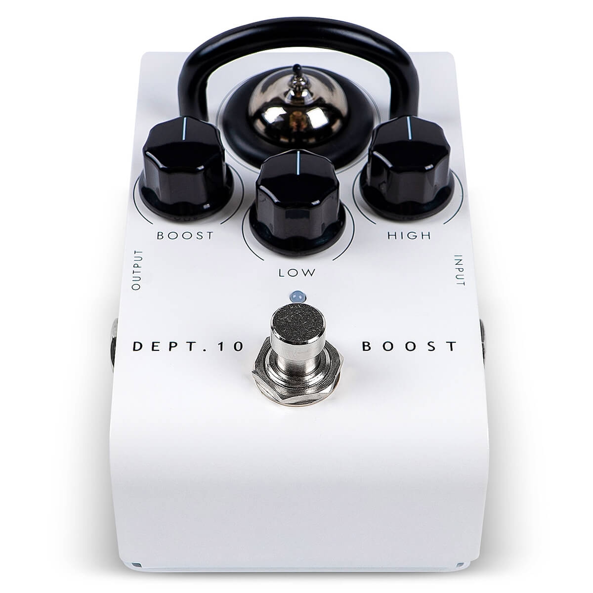 Blackstar Dept.10 Boost pedal