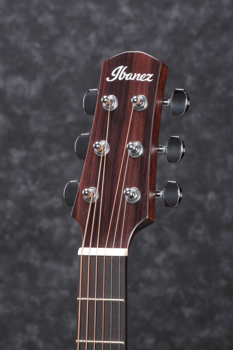 Ibanez AAD140-OPN