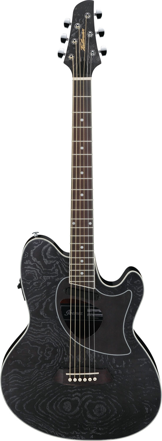 Ibanez TCM50-GBO