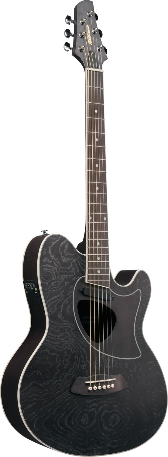 Ibanez TCM50-GBO