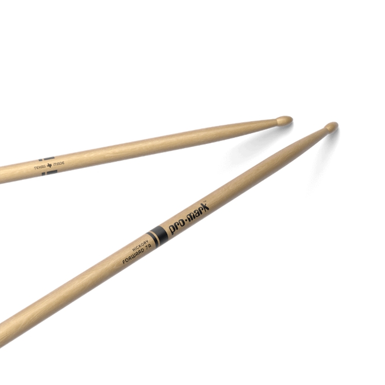 ProMark Classic Forward TX7AW