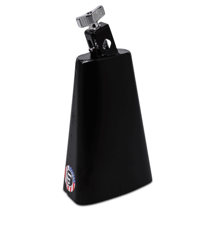 Latin Percussion LP007N Rock Cowbell