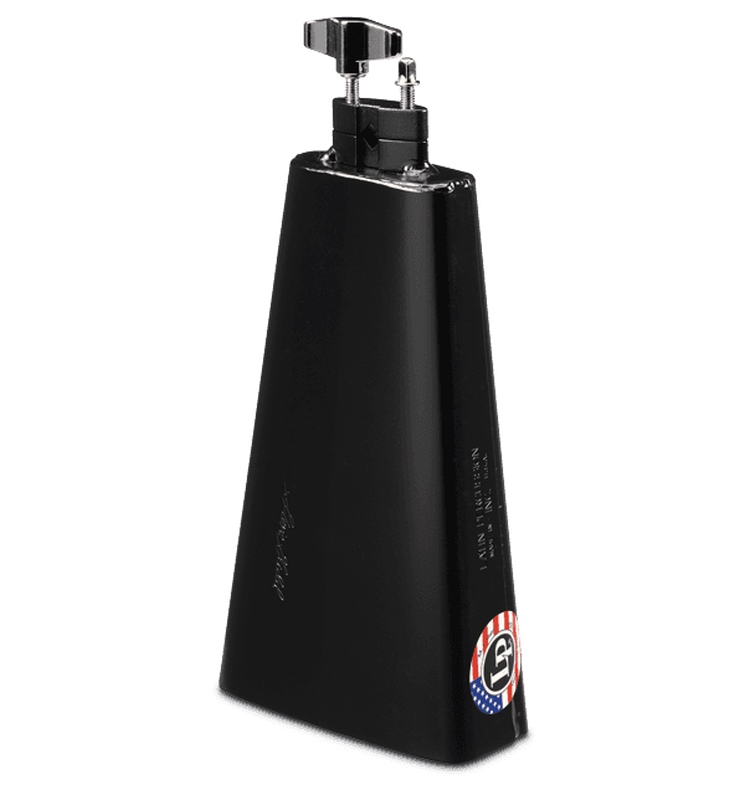 Latin Percussion LP229SC Steve Gadd signature Mambo Cowbell