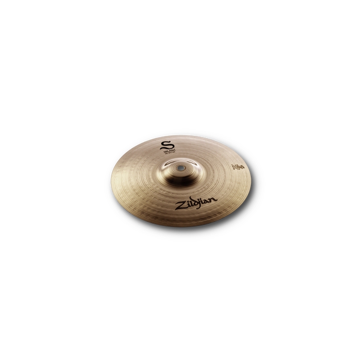 Zildjian S Family Splash 10inch