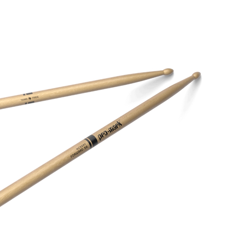 ProMark Classic Forward TX5AW