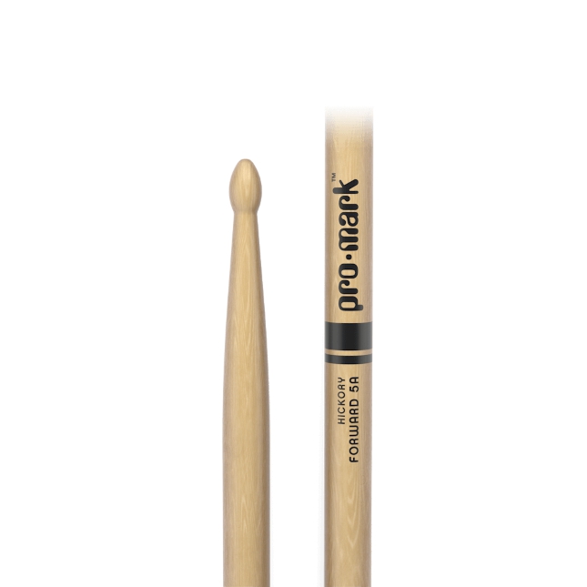 ProMark Classic Forward TX5AW