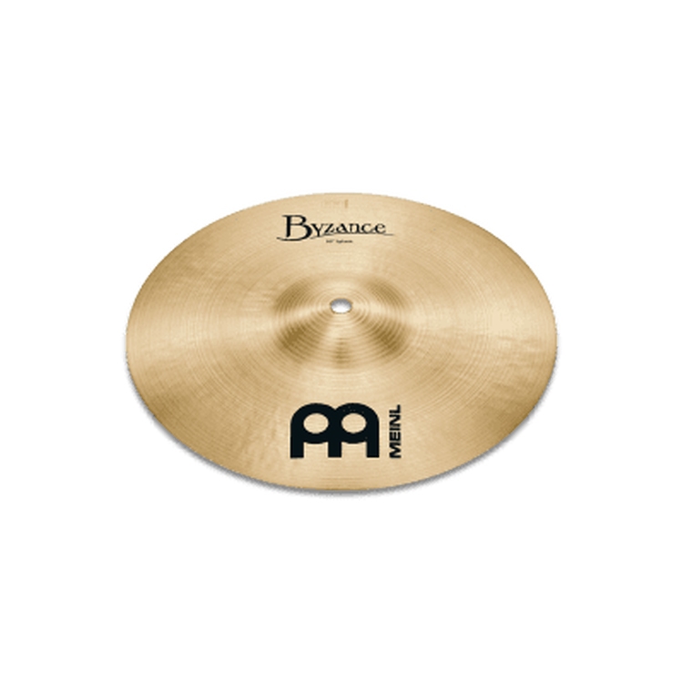 Meinl  Byzance B7S 7 inch Splash