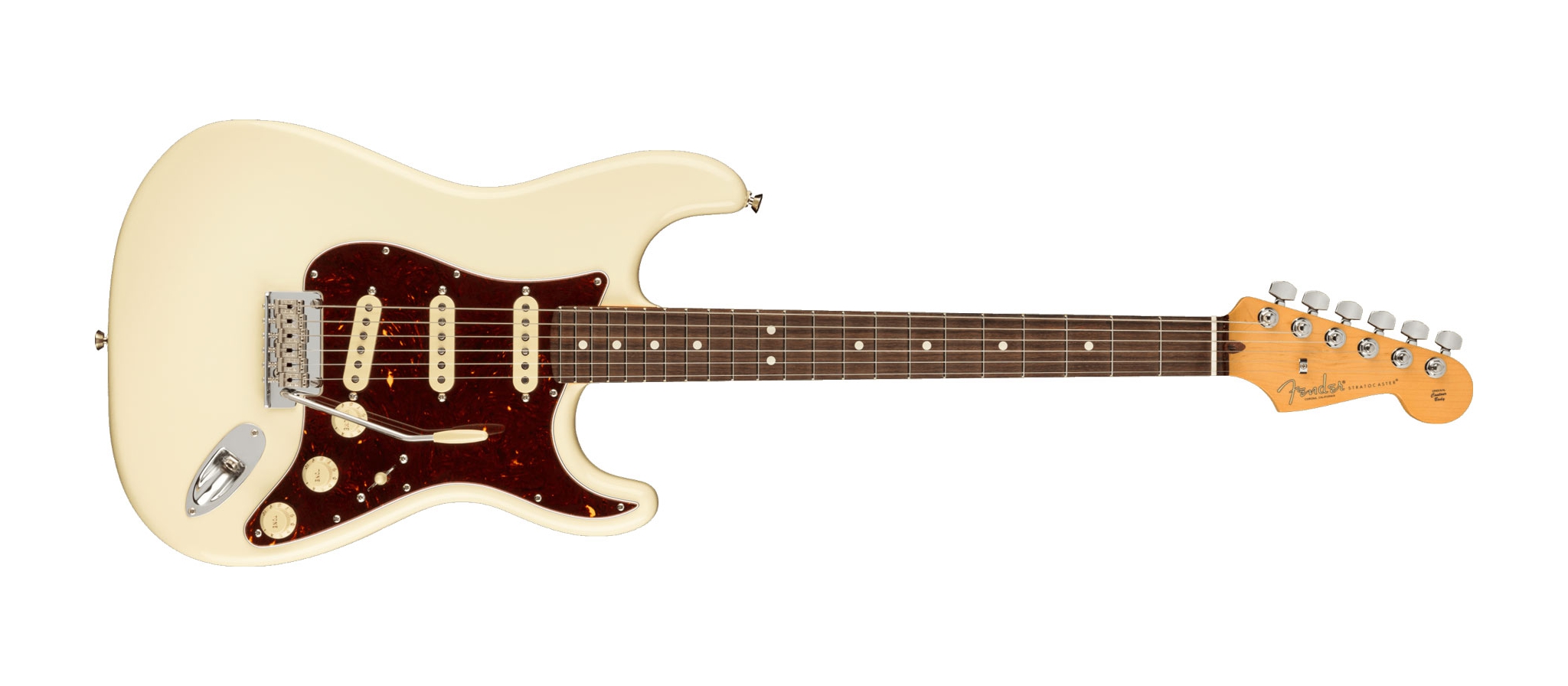 Fender deals professional stratocaster