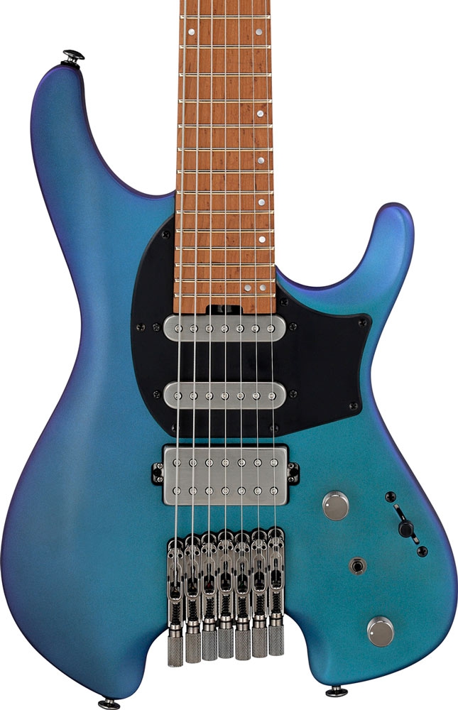 Ibanez Q547-BMM