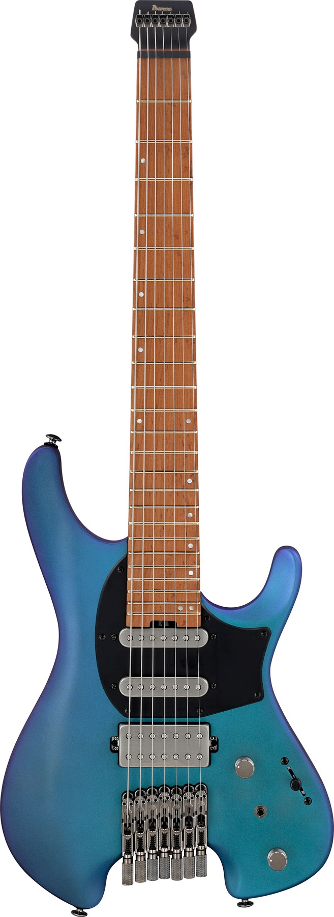 Ibanez Q547-BMM