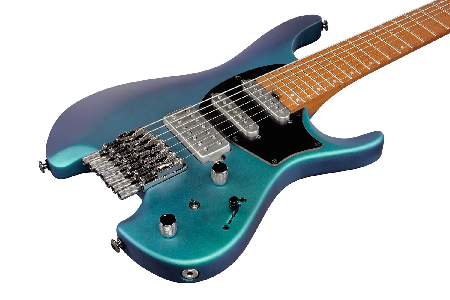 Ibanez Q547-BMM