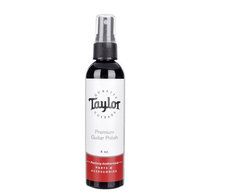 Taylor Essentials Pack Gloss Finish