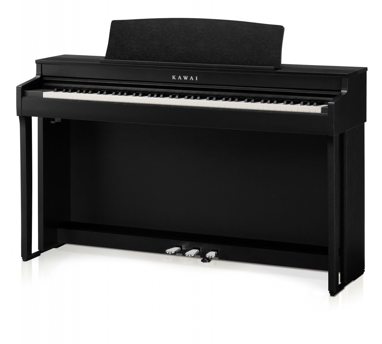 Kawai CN301 B Digitale Home Piano