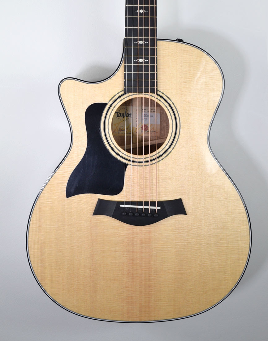 Taylor 314CE LH