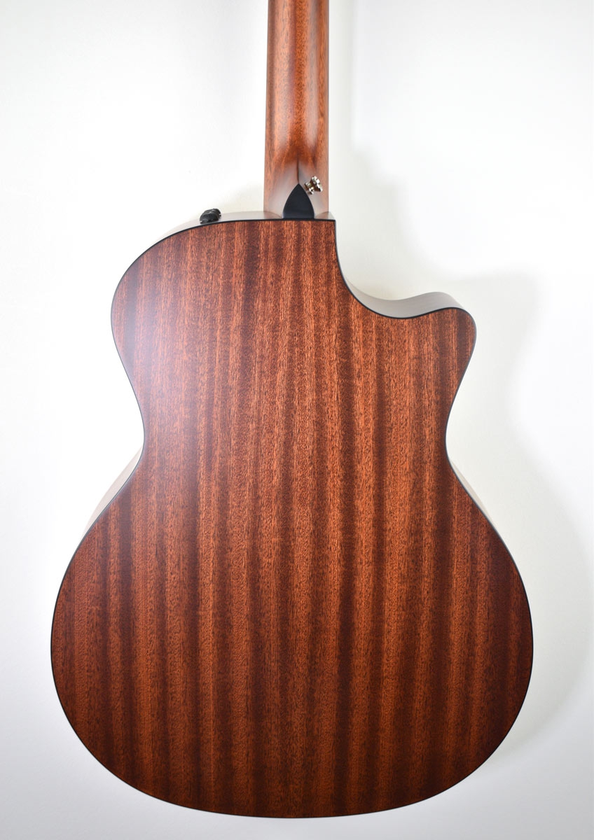 Taylor 314CE LH