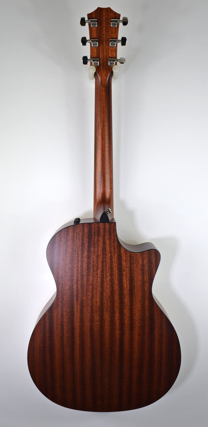 Taylor 314CE LH