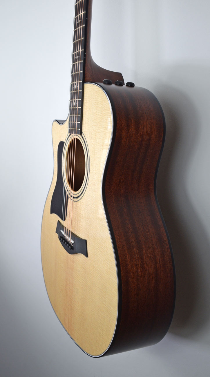 Taylor 314CE LH