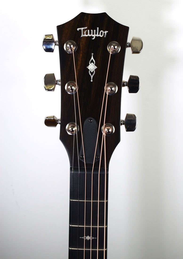 Taylor 314CE LH