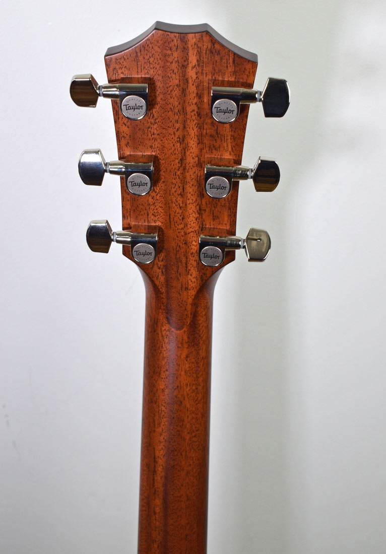 Taylor 314CE LH