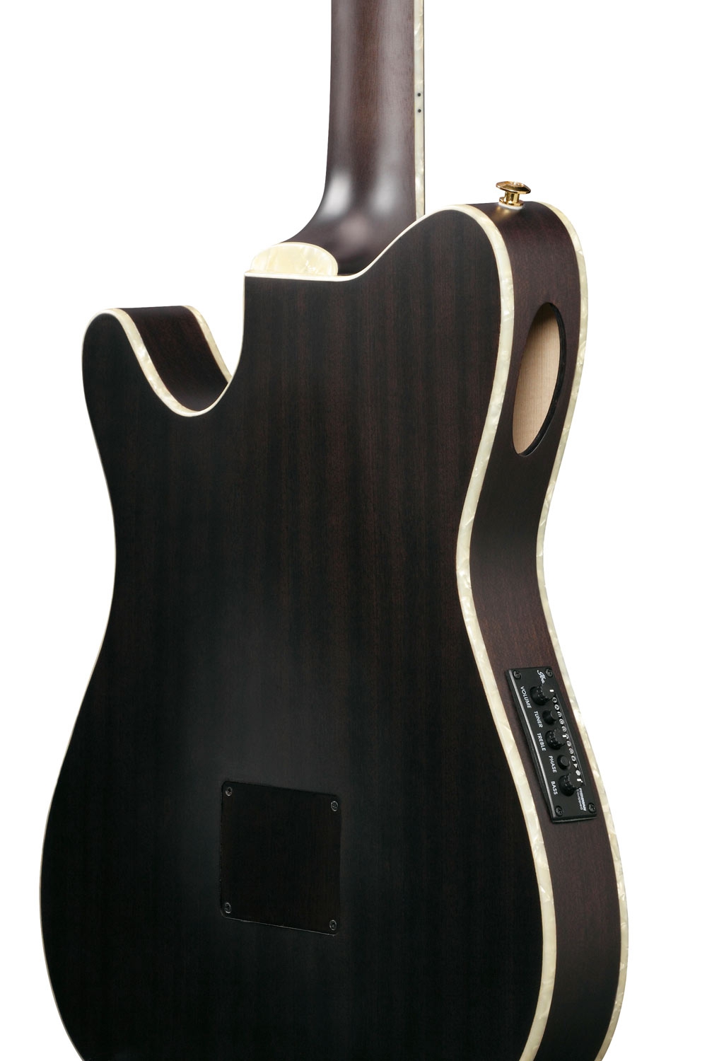 Ibanez TOD10N-TKF Tim Henson