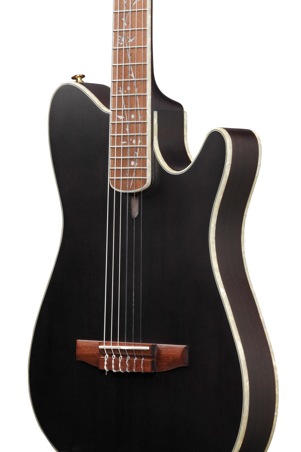 Ibanez TOD10N-TKF Tim Henson