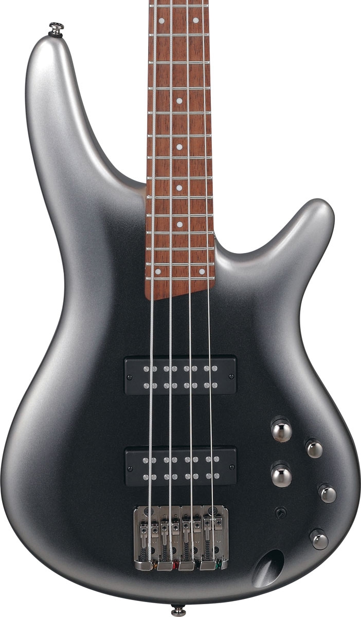 Ibanez SR300E MGB