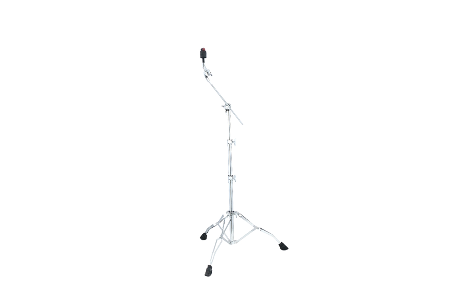 Tama HC43BWN Stage Master Boom Cymbal Stand