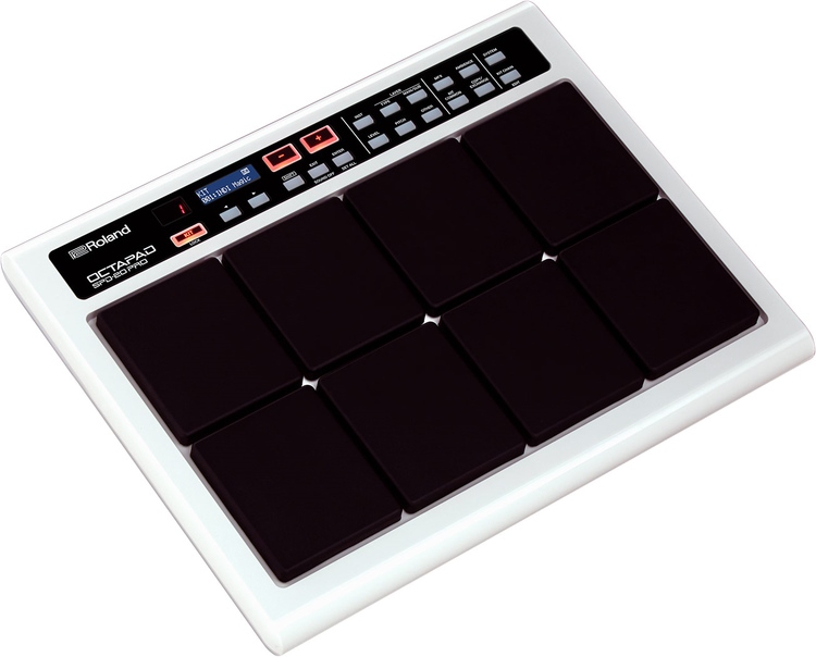 Roland Octapad SPD-20PRO