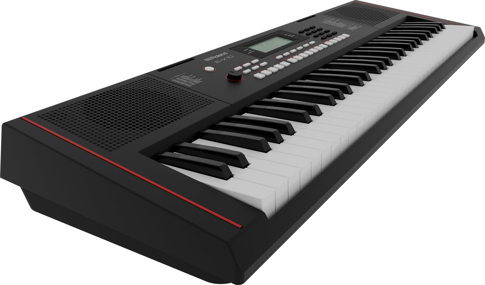 Roland E-X10 Arranger Keyboard