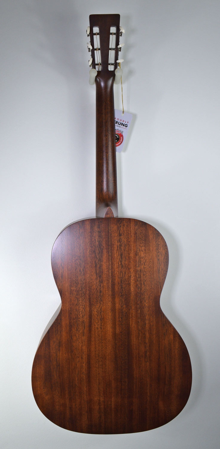 Martin 000-15SM-L Lefthanded