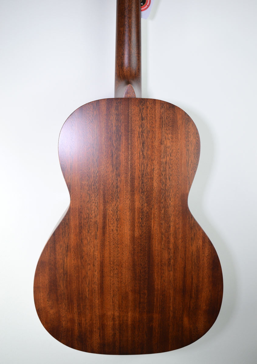 Martin 000-15SM-L Lefthanded