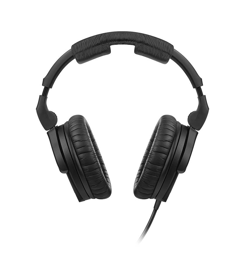 Sennheiser HD 280 Pro gesloten hoofdtelefoon