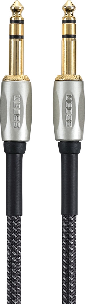 BOSS BGK-15 Serial GK Cable