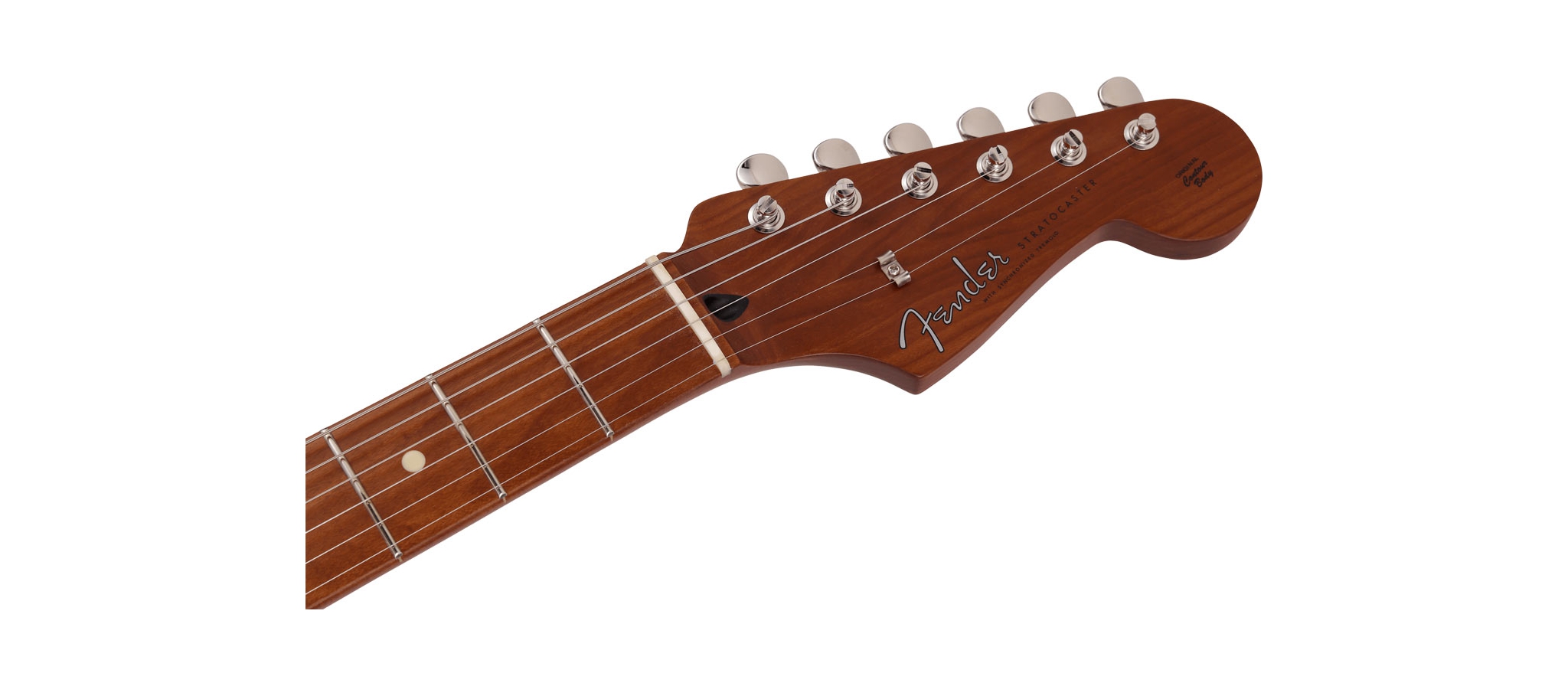 2024春夏Fender Japan Stratocaster like a Mary Kay model ストラトキャスター 日本製 ジャパンビンテージ extrad JV フェンダー