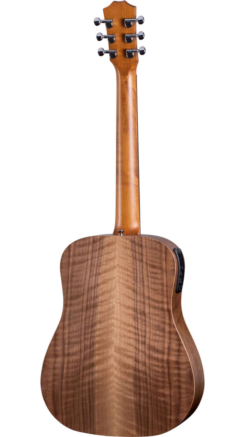 Taylor Baby Mahogany BT1e