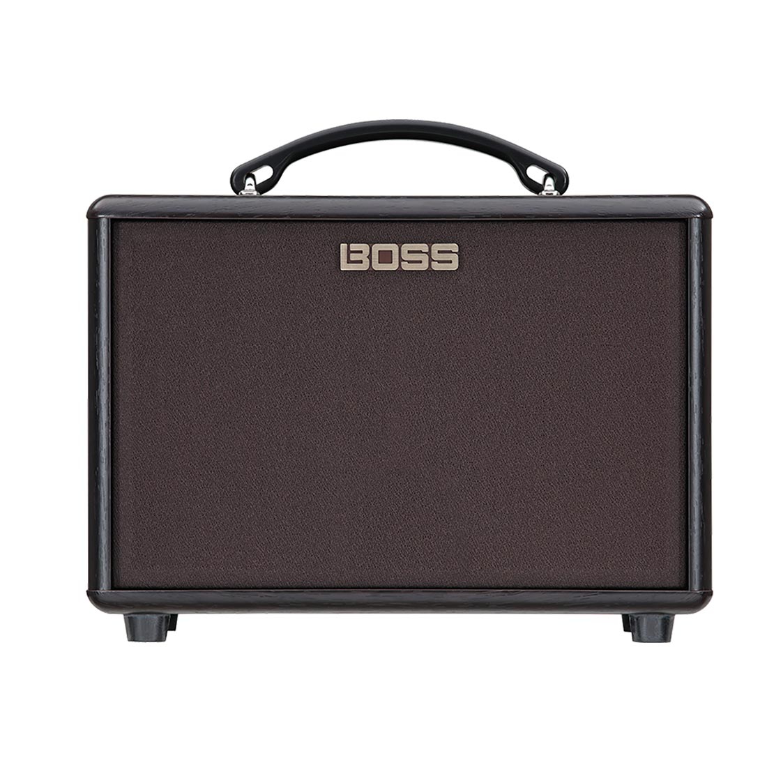 BOSS AC-22LX