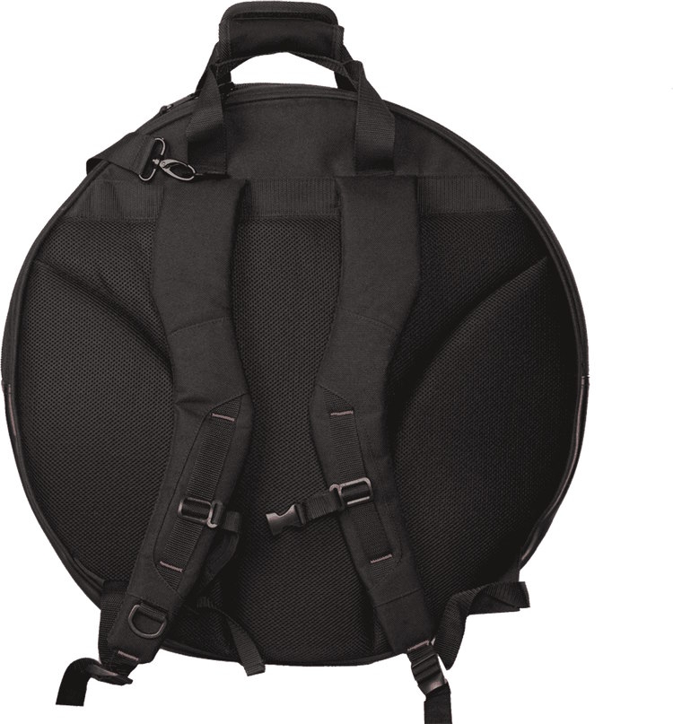 Gator GP-CYMBAK-22 cymbalbag