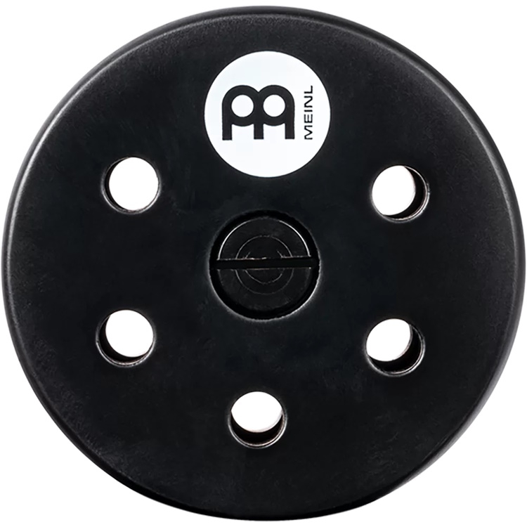 Meinl Small Turbo Cabasa CA5BK-S