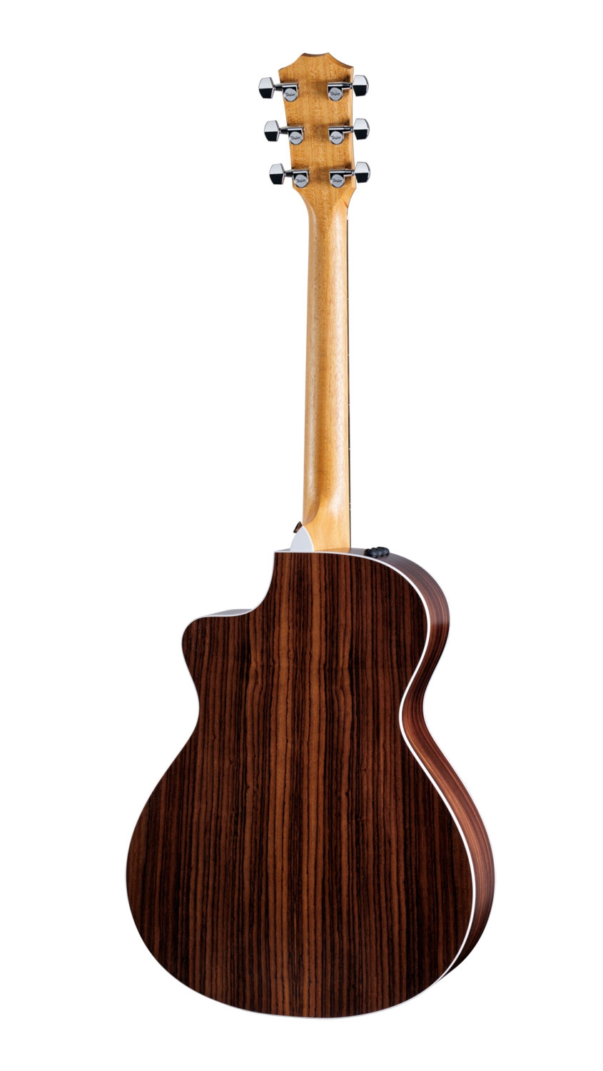 Taylor 212CE Grand Concert