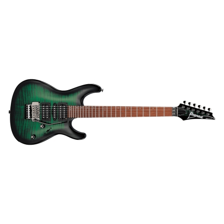 Ibanez KIKOSP3-TEB Kiko Loureiro