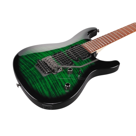 Ibanez KIKOSP3-TEB Kiko Loureiro