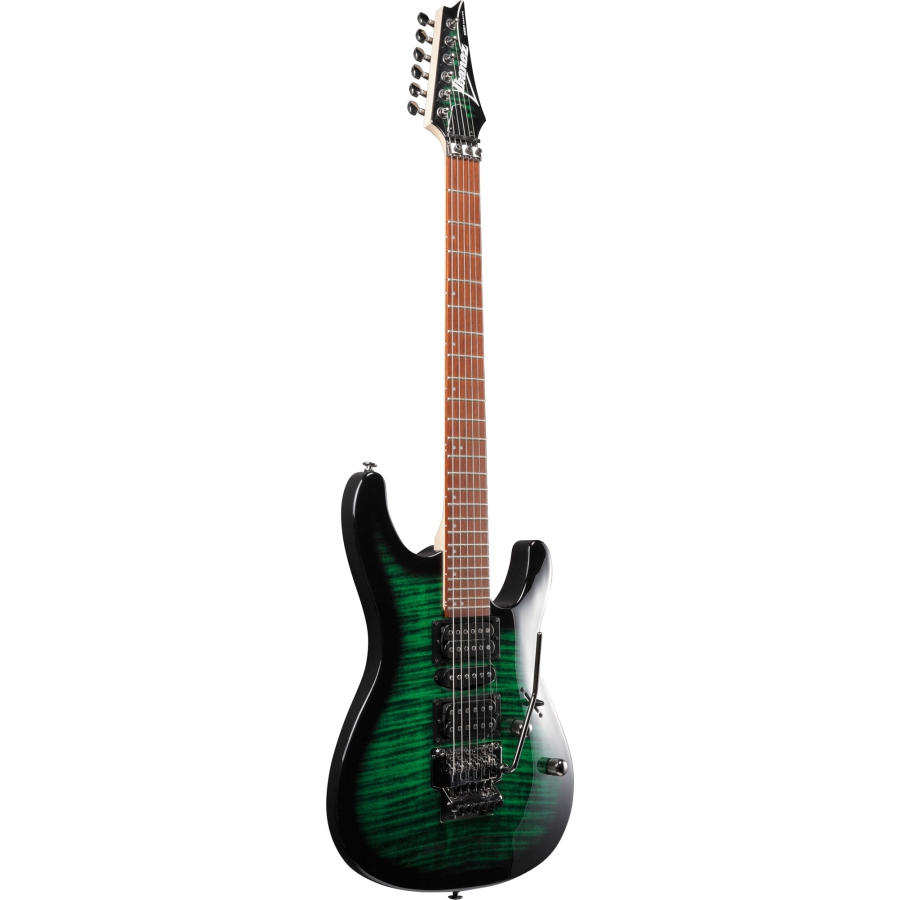 Ibanez KIKOSP3-TEB Kiko Loureiro